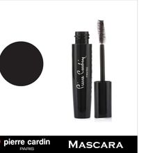 Pierre Cardin Paris Paper Dolls High Definition Mascara Image