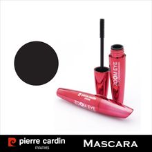 Pierre Cardin Paris Zoom Eye Volume And Lengthening Mascara Image