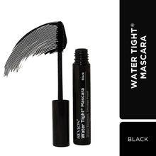 Revlon Water Tight Mascara Image