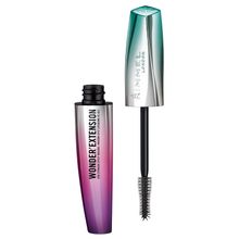 Rimmel London Wonder Extension Mascara Image