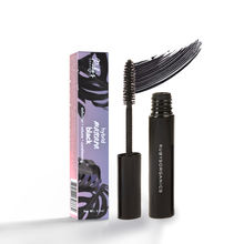 Ruby'S Organics Hybrid Mascara Image