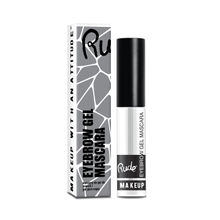 Rude Cosmetics Eyebrow Gel Mascara Image