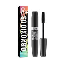 Rude Cosmetics Obnoxious Volume Mascara Image