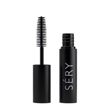 Sery Xpresslash Volumizing Mascara Image