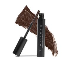 Simply Nam Clean Lashes Mascara Image