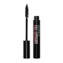 Smashbox Full Exposure Mascara Image