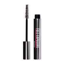 Smashbox Full Exposure Waterproof Mascara Image