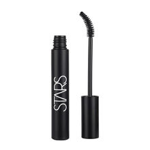 Stars Cosmetics Waterproof Mascara Image