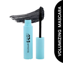 Sugar Pop Volumizing Mascara Image