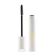 Swati Cosmetics Onyx Lash Booster Mascara Image