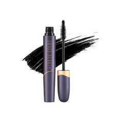 Swiss Beauty Bold Eyes Super Lash Mascara Image