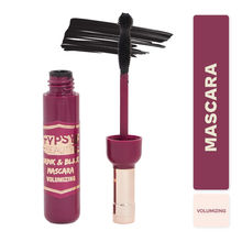 Typsy Beauty Drink And Blink Mascara Image