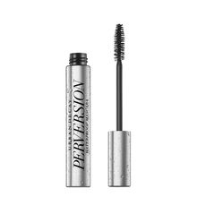 Urban Decay Perversion Waterproof Mascara Image