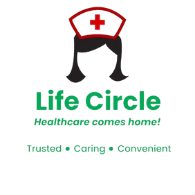 Lifecircle Image