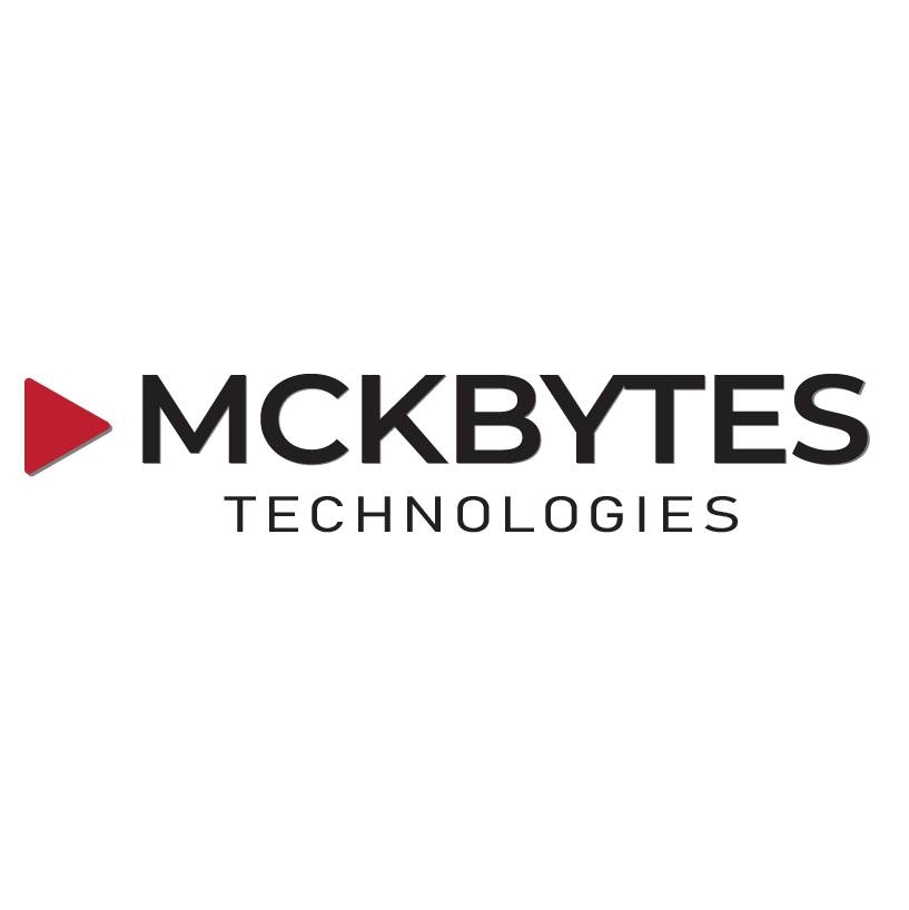 Mckbytes Technologies Image