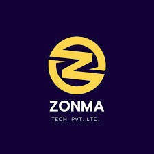 Zonma Tech Image