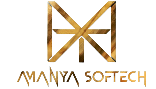 Amanya RA Softech Image