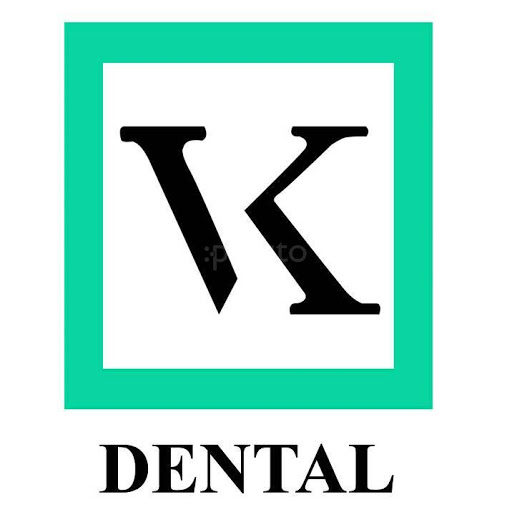 VK Dental Clinic - Serilingampally - Hyderabad Image