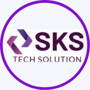 SKS Tech Solution Image