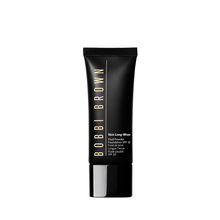 Bobbi Brown Skin Foundation Image