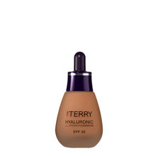 By Terry Hyaluronic Hydra Foundation Image