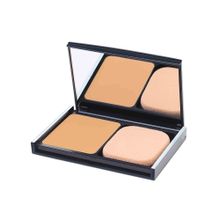 Chambor Brightening And Smootheing Foundation Image