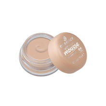 Essence Soft Touch Mousse Makeup Foundation Image