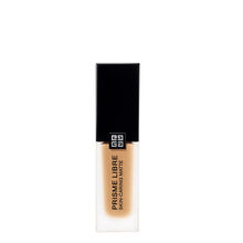 Givenchy Prisme Libre Matte Foundation Image