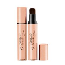 Glamgals Brightening Matte Finish Foundation Image