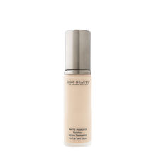 Juice Beauty Phyto-Pigments Flawless Serum Foundation Image