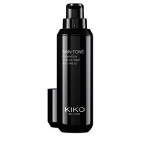 Kiko Milano Skin Tone Foundation Image