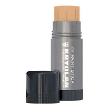 Kryolan Tv Paint Stick Image