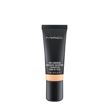 M.A.C Pro Longwear Nourishing Waterproof Foundation Image