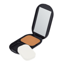 Max Factor Facefinity Compact Foundation Image