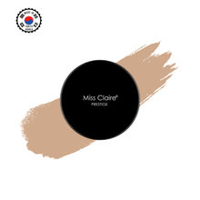 Miss Claire Magic Cover Cushion Foundation Image