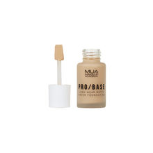 Mua Professional Base Long Wear Matte Finish Foundation Image