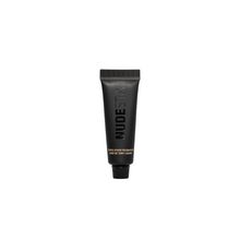 Nudestix Tinted Cover Foundation Image