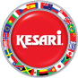 Kesari Tours Image