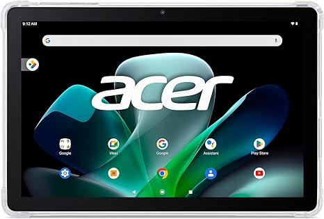 Acer Iconia Tab M10 Image