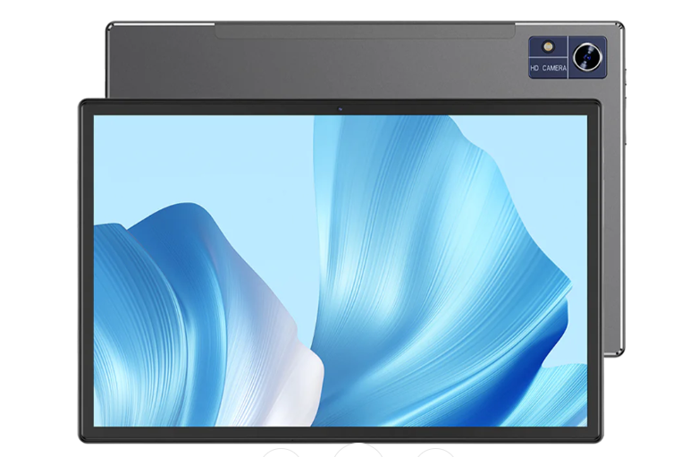 Chuwi Hi10 X Pro Tablet Image