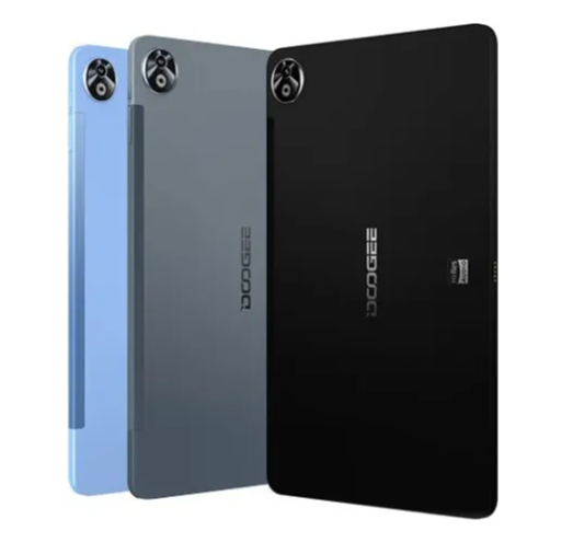 Doogee T20 Ultra Tablet Image