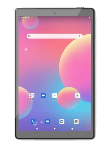 Gionee M61 Tablet Image