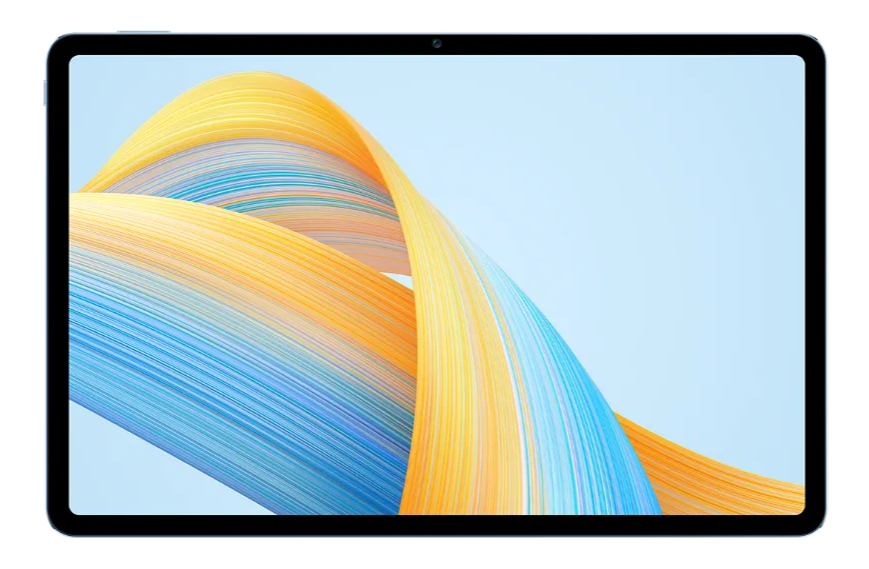 Honor V8 Pro Tablet Image