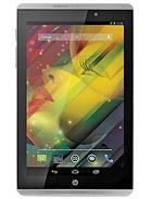 HP Slate 7 Voice Tab Image