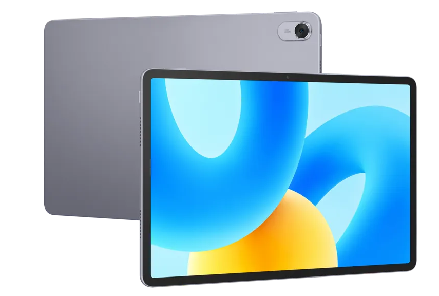 Huawei MatePad 11.5 PaperMatte Edition Tablet Image