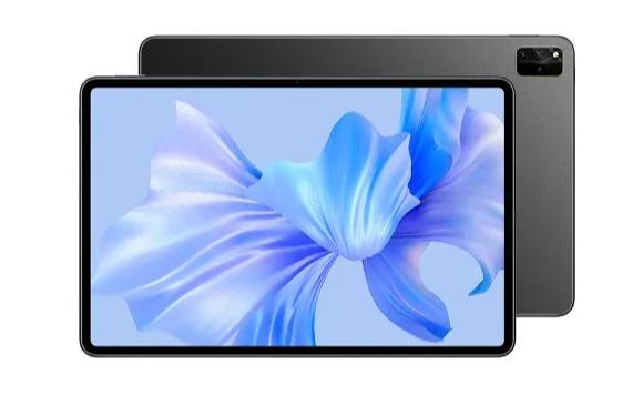 Huawei MatePad Pro 13.2 Image