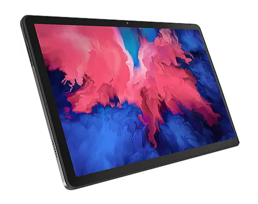 Lenovo Legion Pad Gaming Tablet Image