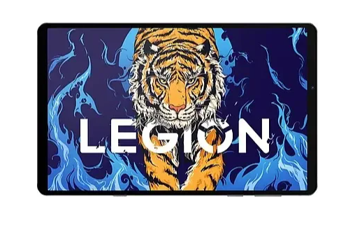 Lenovo Legion Y700 Gaming Tablet Image