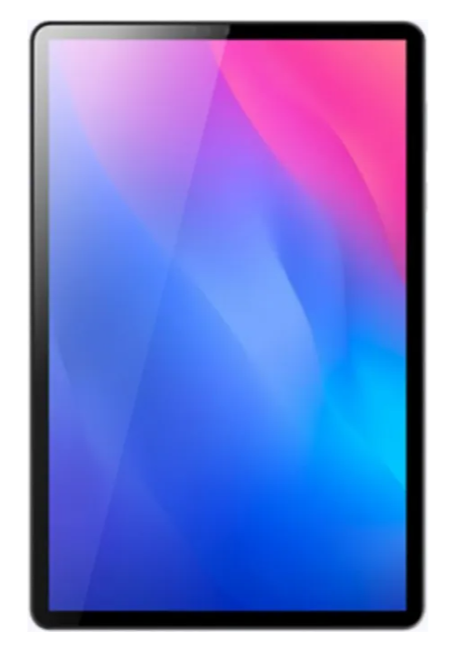 Lenovo Tab M10 5G Image