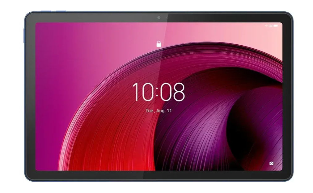 Lenovo Tab M11 Image